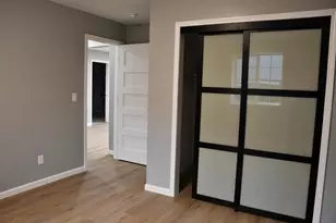 1677 Cecilee St, Worthington, MN 56187 - Photo 23