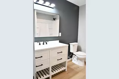 1677 Cecilee Street, Worthington, MN 56187 - Photo 9