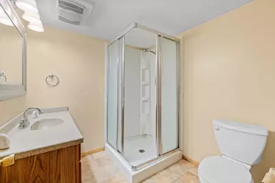 1139 County Road B W, Roseville, MN 55113 - Photo 9