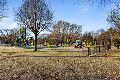 1139 County Road B W, Roseville, MN 55113 - Photo 11