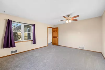 1139 County Road B W, Roseville, MN 55113 - Photo 5