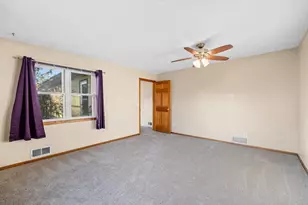 1139 County Road B W, Roseville, MN 55113 - Photo 5