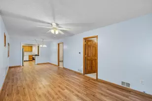 1139 County Road B W, Roseville, MN 55113 - Photo 3