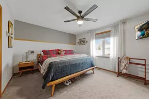 405 Thomas Dr, Eagle Lake, MN 56024 - Photo 23