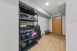 405 Thomas Dr, Eagle Lake, MN 56024 - Photo 37