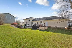 405 Thomas Dr, Eagle Lake, MN 56024 - Photo 43