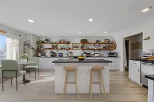 405 Thomas Dr, Eagle Lake, MN 56024 - Photo 11