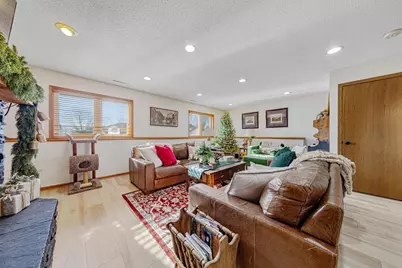 405 Thomas Drive, Eagle Lake, MN 56024 - Photo 31