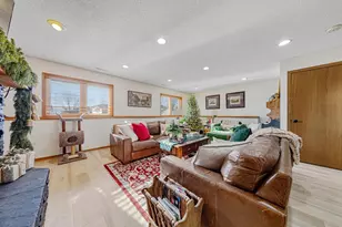 405 Thomas Dr, Eagle Lake, MN 56024 - Photo 31