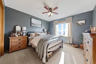 405 Thomas Dr, Eagle Lake, MN 56024 - Photo 25