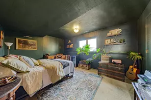 405 Thomas Dr, Eagle Lake, MN 56024 - Photo 33