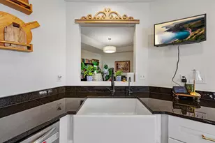 405 Thomas Dr, Eagle Lake, MN 56024 - Photo 19