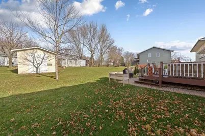 405 Thomas Drive, Eagle Lake, MN 56024 - Photo 41