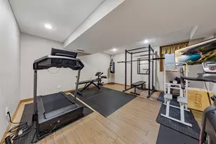 405 Thomas Dr, Eagle Lake, MN 56024 - Photo 35