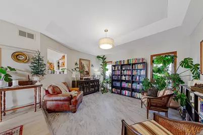 405 Thomas Drive, Eagle Lake, MN 56024 - Photo 9