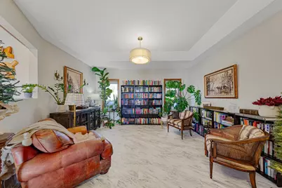 405 Thomas Drive, Eagle Lake, MN 56024 - Photo 7