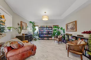 405 Thomas Dr, Eagle Lake, MN 56024 - Photo 7