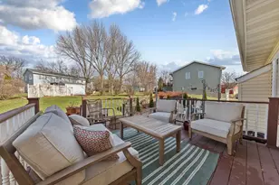 405 Thomas Dr, Eagle Lake, MN 56024 - Photo 39