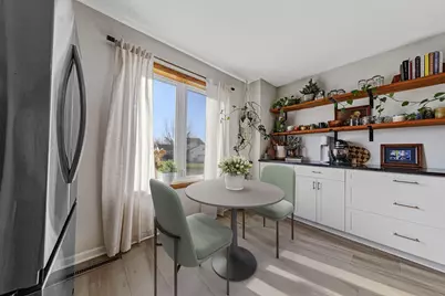 405 Thomas Drive, Eagle Lake, MN 56024 - Photo 15