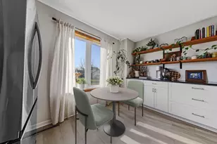 405 Thomas Dr, Eagle Lake, MN 56024 - Photo 15