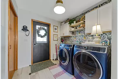 405 Thomas Drive, Eagle Lake, MN 56024 - Photo 21