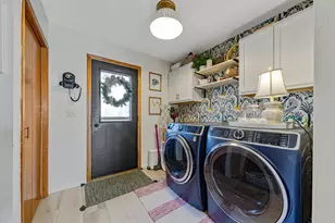 405 Thomas Dr, Eagle Lake, MN 56024 - Photo 21