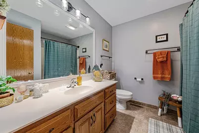 405 Thomas Drive, Eagle Lake, MN 56024 - Photo 27