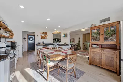 405 Thomas Drive, Eagle Lake, MN 56024 - Photo 17