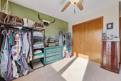 405 Thomas Drive, Eagle Lake, MN 56024 - Photo 29