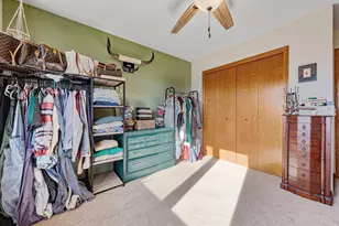 405 Thomas Dr, Eagle Lake, MN 56024 - Photo 29