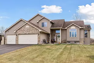 3140 228th Ln NW, Oak Grove, MN 55005 - Photo 1