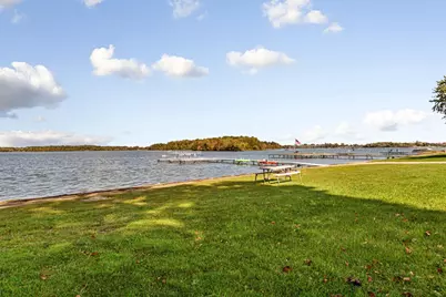 8325 Hennepin Way, Morristown, MN 55052 - Photo 11