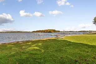 8325 Hennepin Way, Morristown, MN 55052 - Photo 11