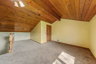 8325 Hennepin Way, Morristown, MN 55052 - Photo 31