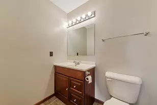 8325 Hennepin Way, Morristown, MN 55052 - Photo 27