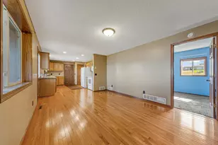 8325 Hennepin Way, Morristown, MN 55052 - Photo 21