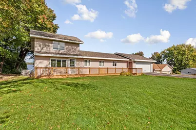 8325 Hennepin Way, Morristown, MN 55052 - Photo 3