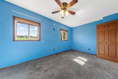 8325 Hennepin Way, Morristown, MN 55052 - Photo 29