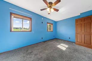 8325 Hennepin Way, Morristown, MN 55052 - Photo 29