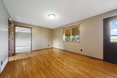 8325 Hennepin Way, Morristown, MN 55052 - Photo 19