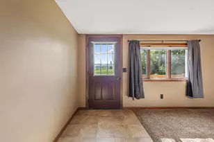 8325 Hennepin Way, Morristown, MN 55052 - Photo 15