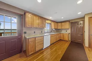 8325 Hennepin Way, Morristown, MN 55052 - Photo 23