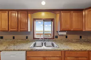 8325 Hennepin Way, Morristown, MN 55052 - Photo 25