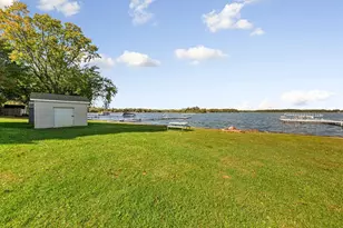 8325 Hennepin Way, Morristown, MN 55052 - Photo 9