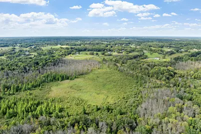 Tbd - D Pinnaker Road NW, Nowthen, MN 55330 - Photo 11