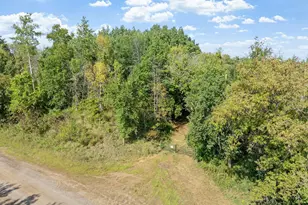 Tbd - D Pinnaker Road NW, Nowthen, MN 55330 - Photo 1