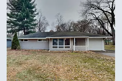 952 88th Lane NW, Coon Rapids, MN 55433 - Photo 1