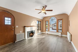 548 5th Ave S, South Saint Paul, MN 55075 - Photo 17