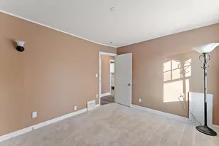 548 5th Ave S, South Saint Paul, MN 55075 - Photo 23