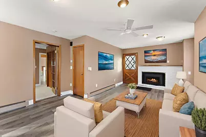 548 5th Avenue S, South Saint Paul, MN 55075 - Photo 11